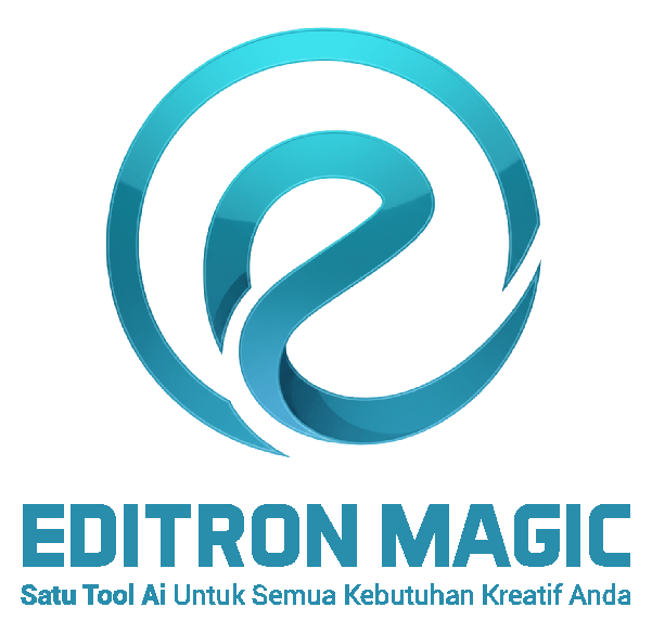 Editron Logo